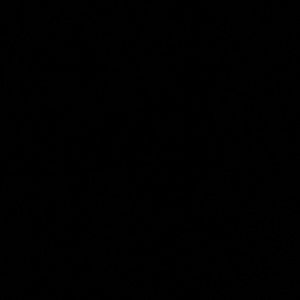 Meet your Posher, jdjssjzksn